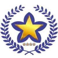 Hegemony Global School logo